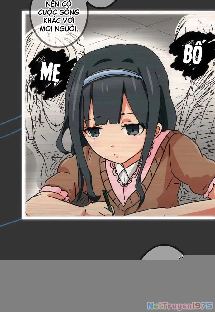 Cô dâu cực phẩm Chapter 23 - 41