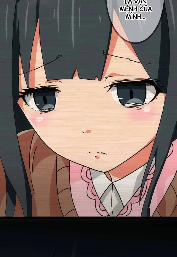 Cô dâu cực phẩm Chapter 23 - 42