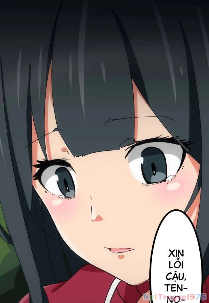 Cô dâu cực phẩm Chapter 23 - 43