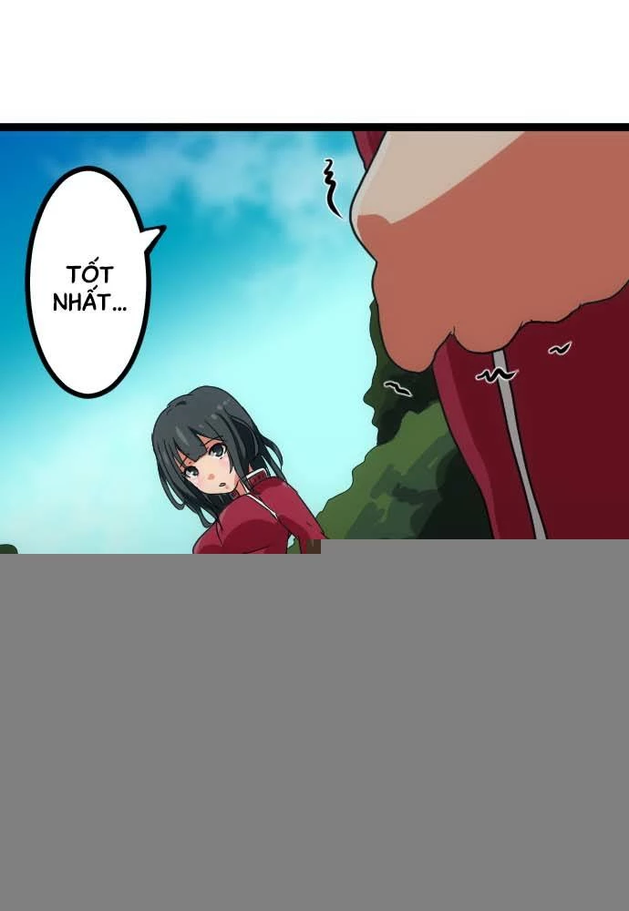 Cô dâu cực phẩm Chapter 23 - 45