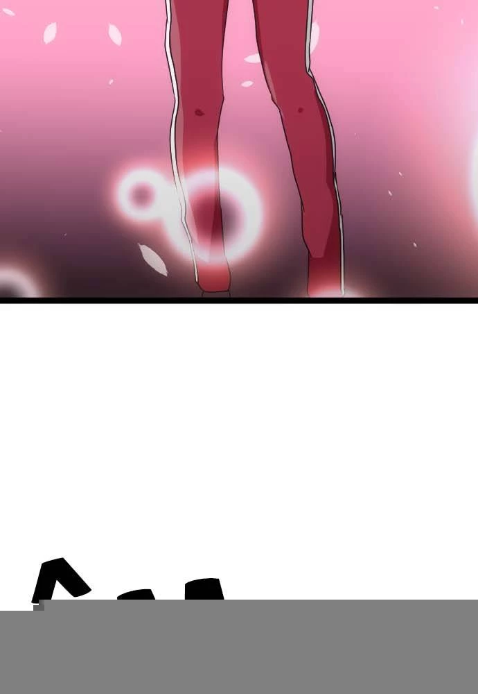 Cô dâu cực phẩm Chapter 23 - 47