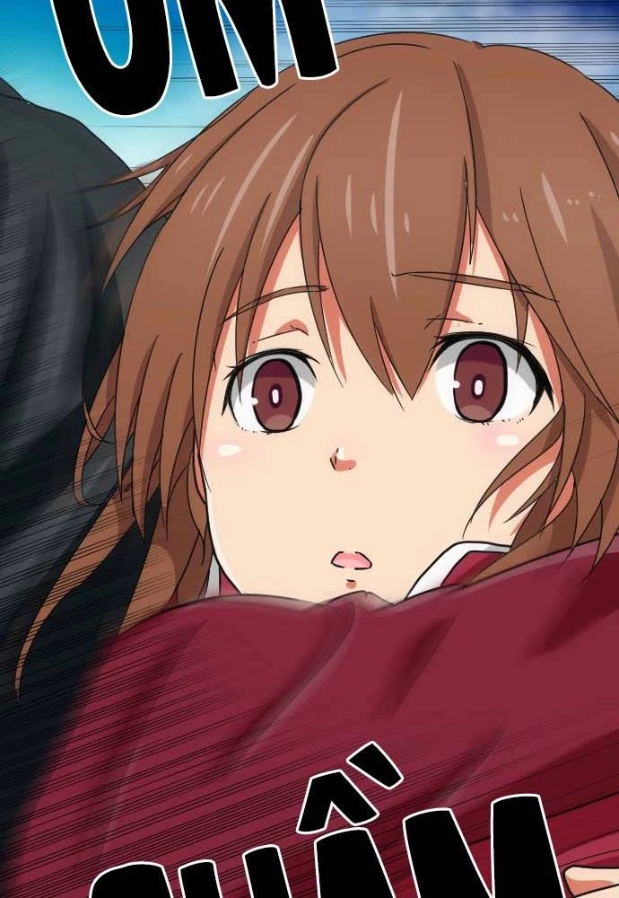 Cô dâu cực phẩm Chapter 23 - 48