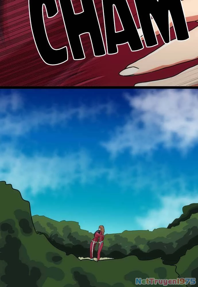 Cô dâu cực phẩm Chapter 23 - 49