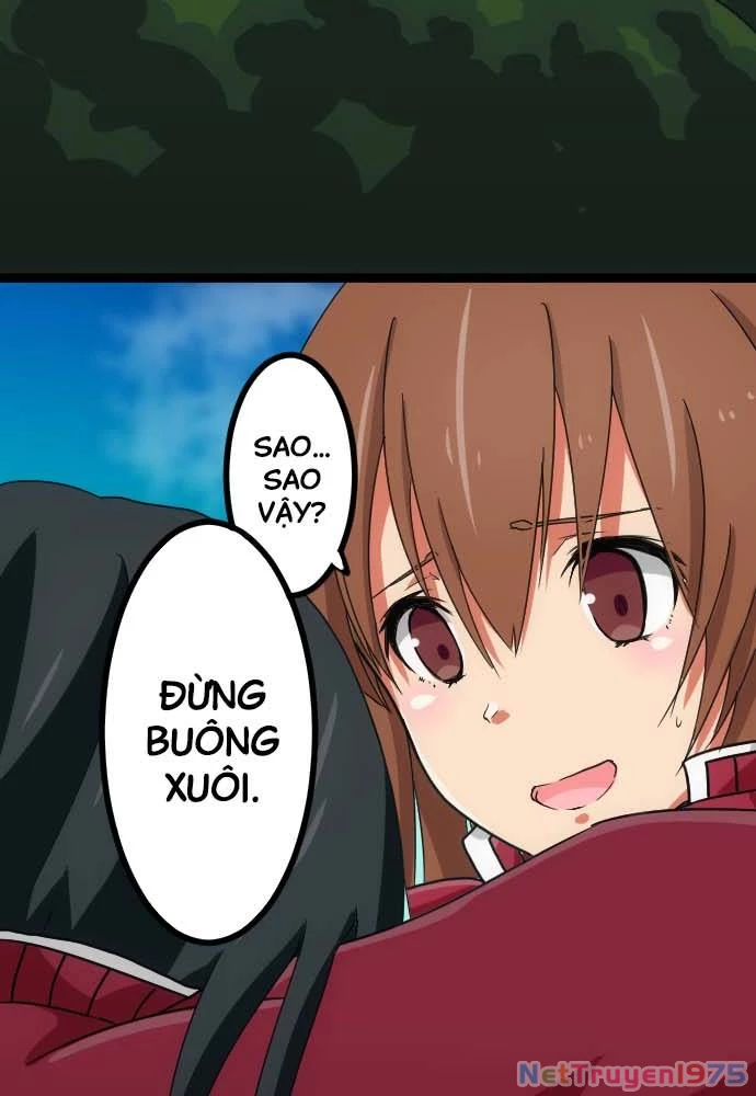 Cô dâu cực phẩm Chapter 23 - 50