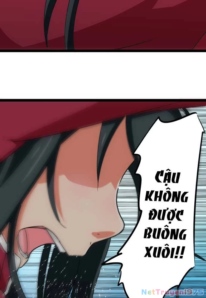 Cô dâu cực phẩm Chapter 23 - 51