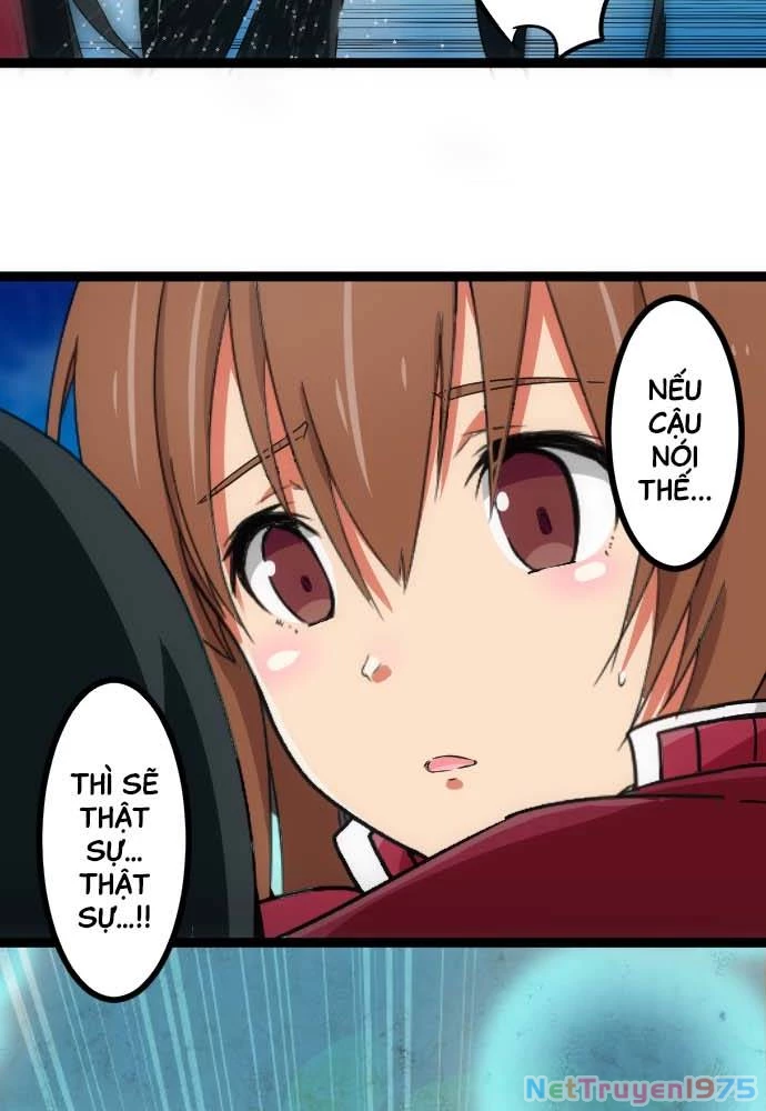 Cô dâu cực phẩm Chapter 23 - 52