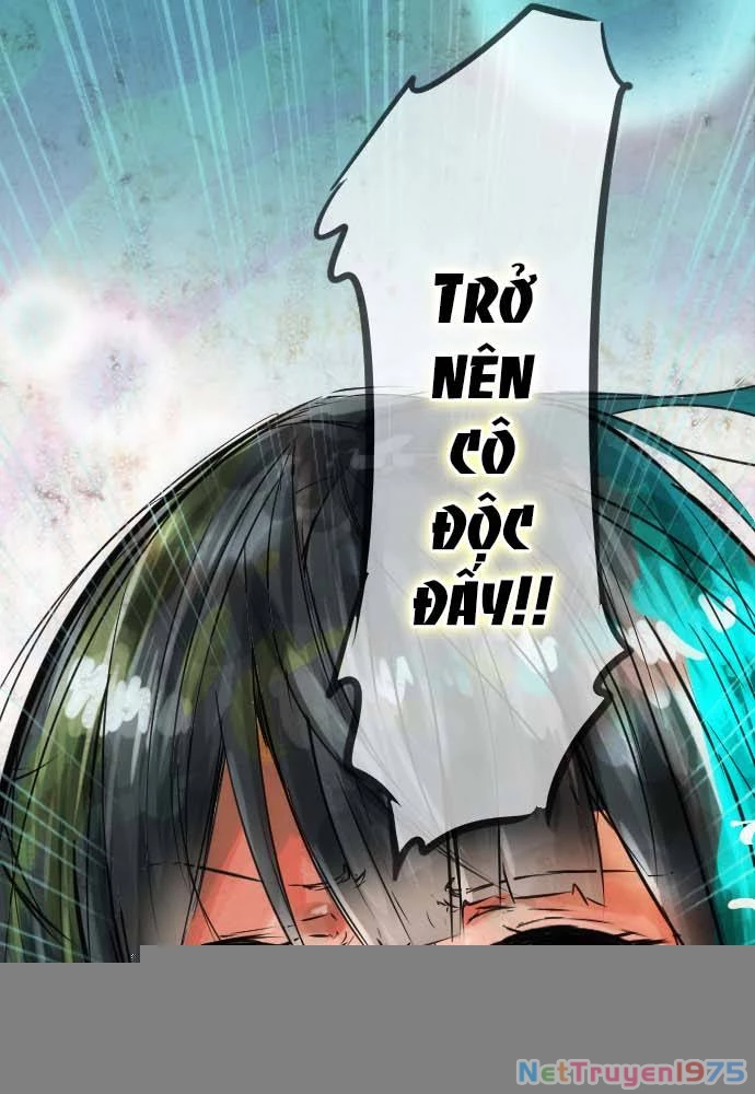 Cô dâu cực phẩm Chapter 23 - 53