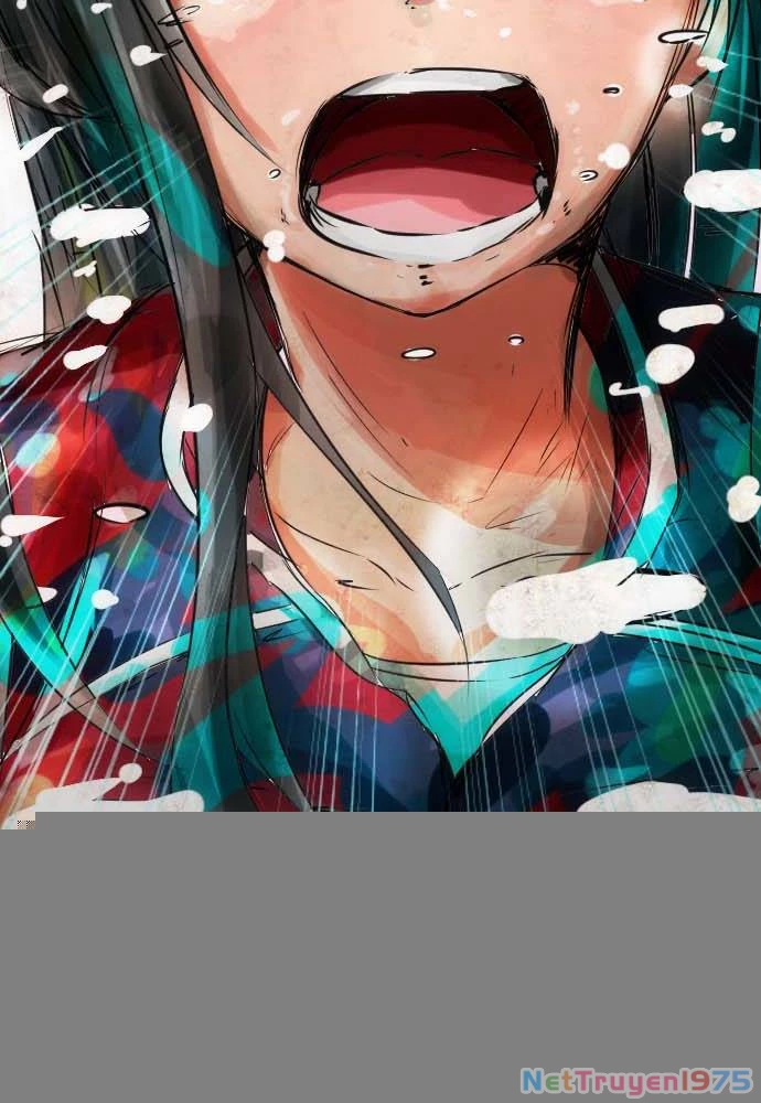 Cô dâu cực phẩm Chapter 23 - 54