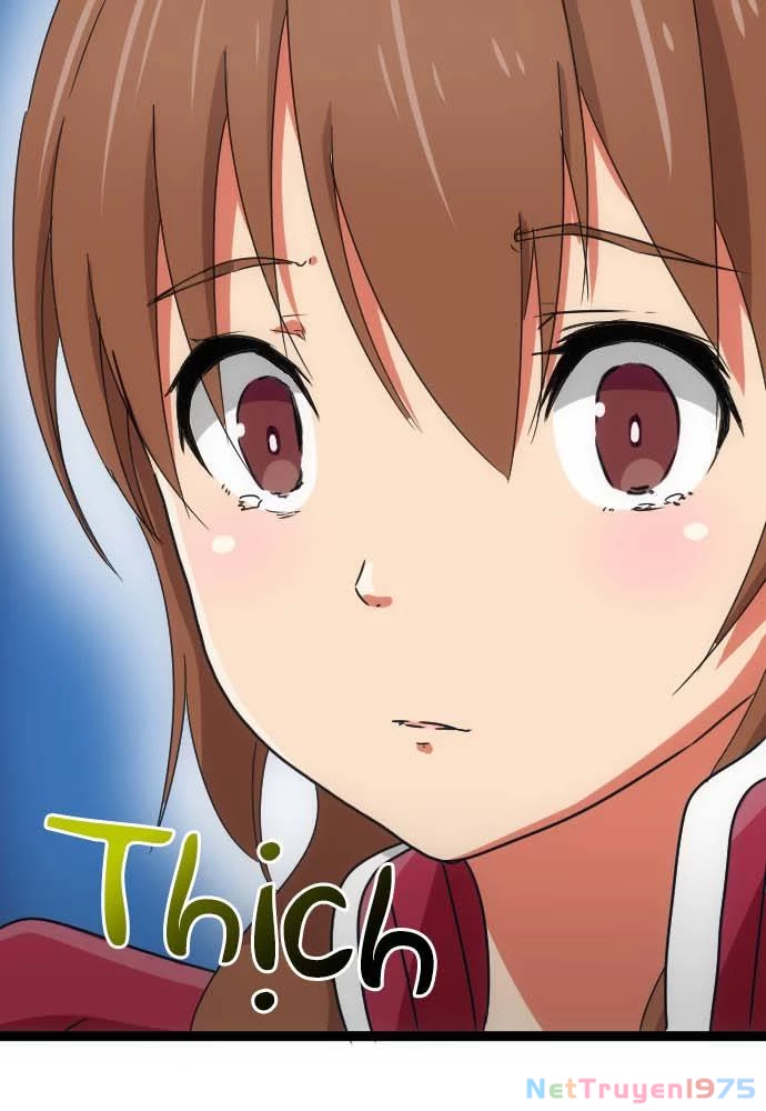 Cô dâu cực phẩm Chapter 23 - 55