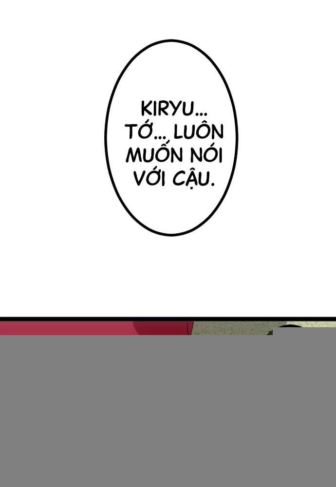 Cô dâu cực phẩm Chapter 23 - 56