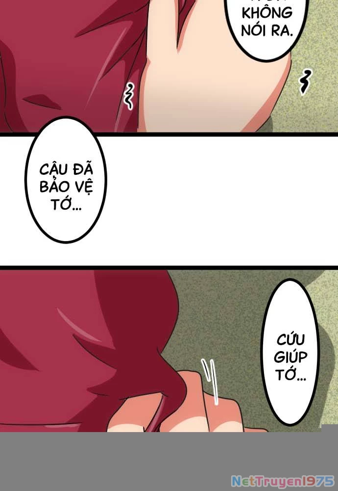 Cô dâu cực phẩm Chapter 23 - 57