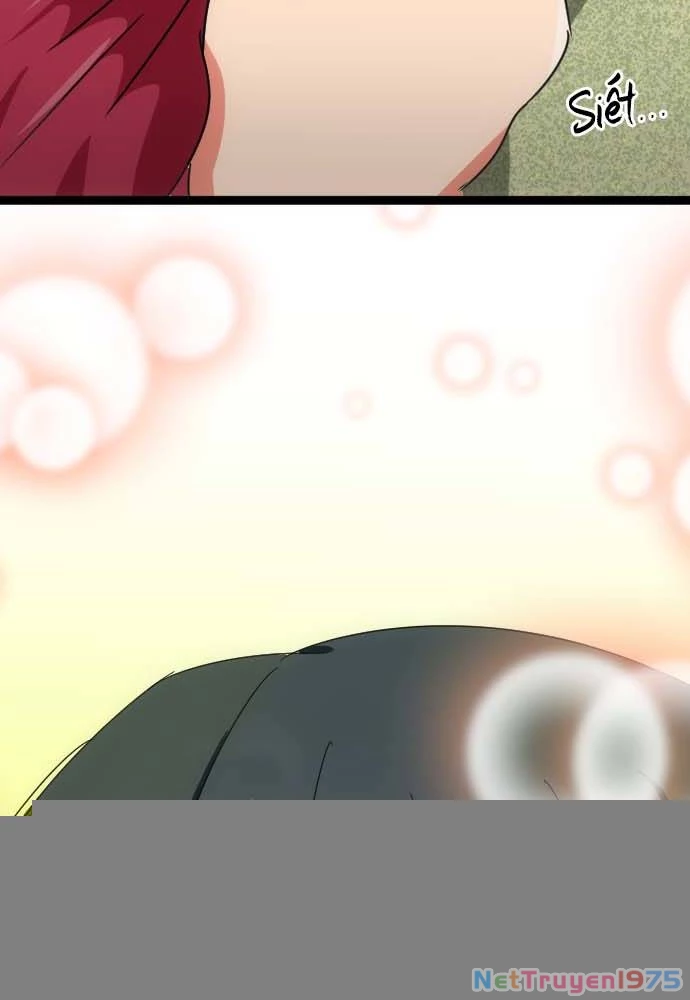 Cô dâu cực phẩm Chapter 23 - 58