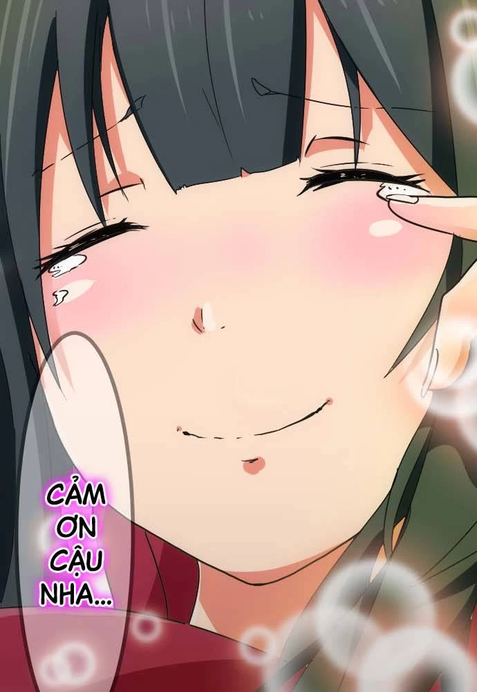 Cô dâu cực phẩm Chapter 23 - 59