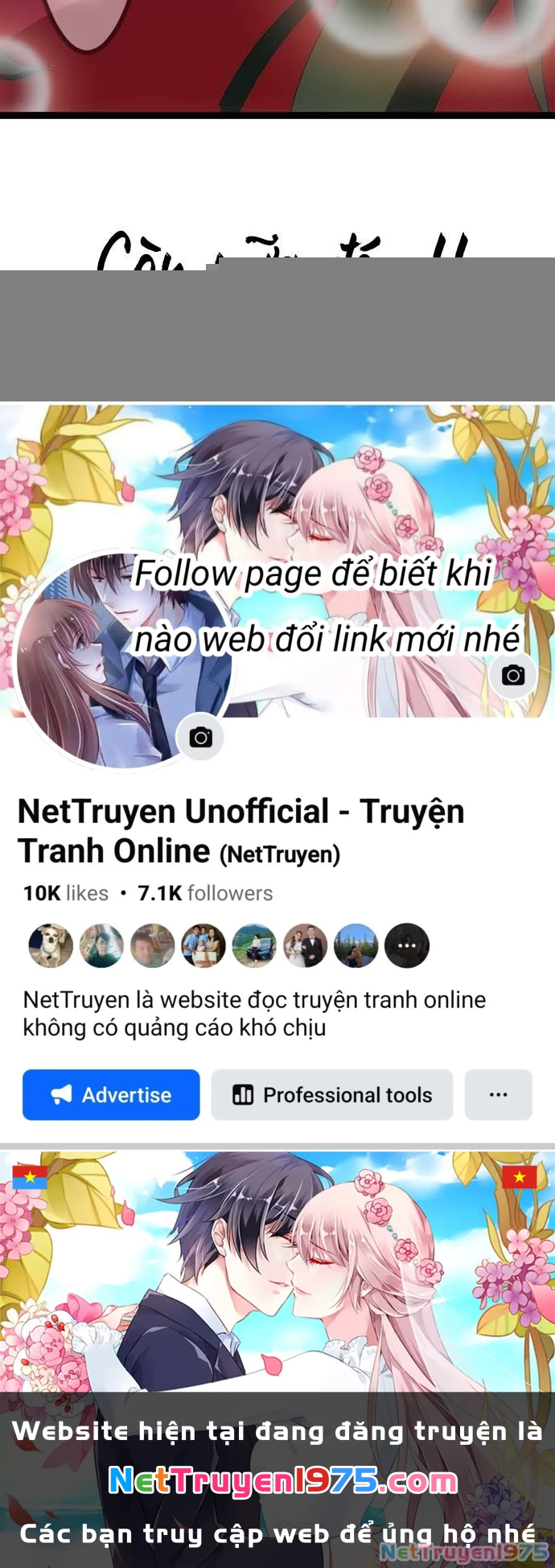 Cô dâu cực phẩm Chapter 23 - 60