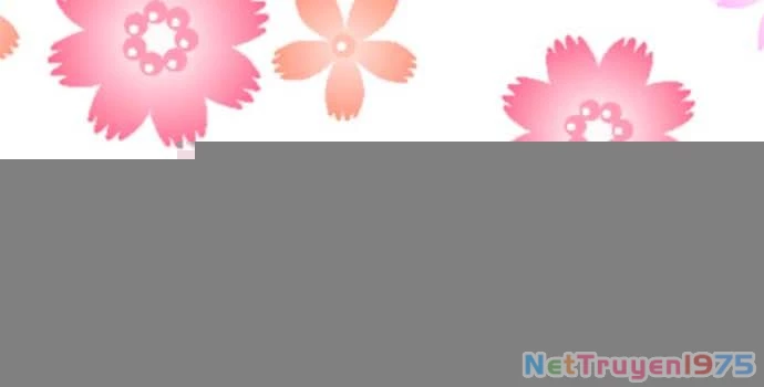 Cô dâu cực phẩm Chapter 24 - 6