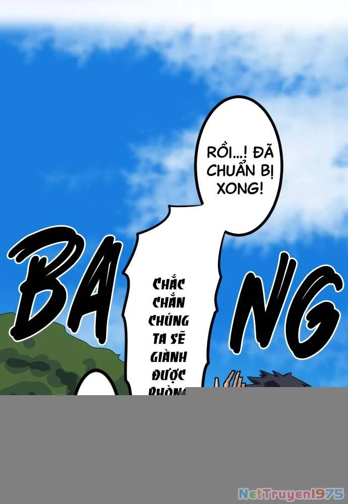 Cô dâu cực phẩm Chapter 24 - 7