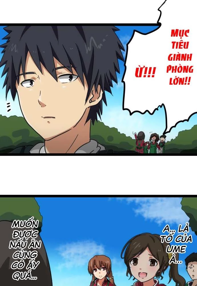 Cô dâu cực phẩm Chapter 24 - 10