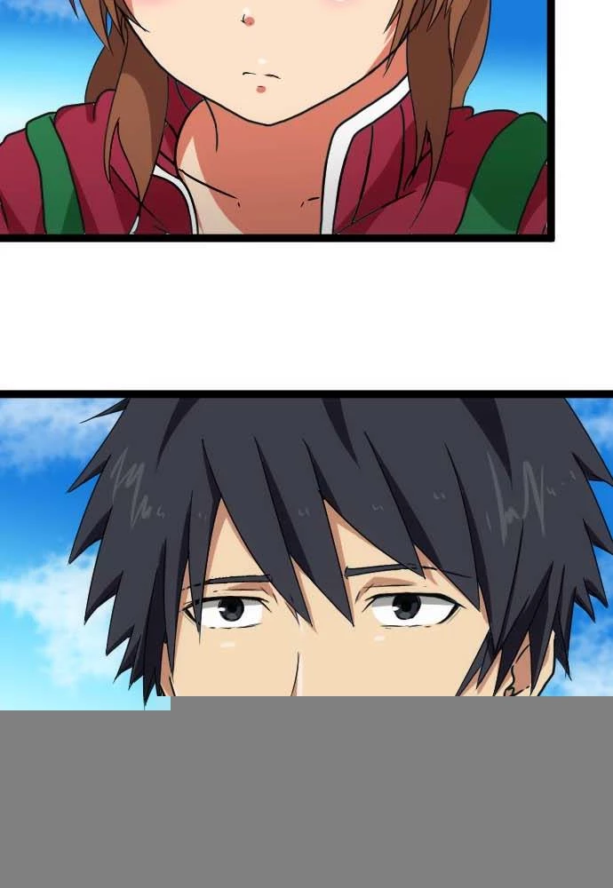 Cô dâu cực phẩm Chapter 24 - 14