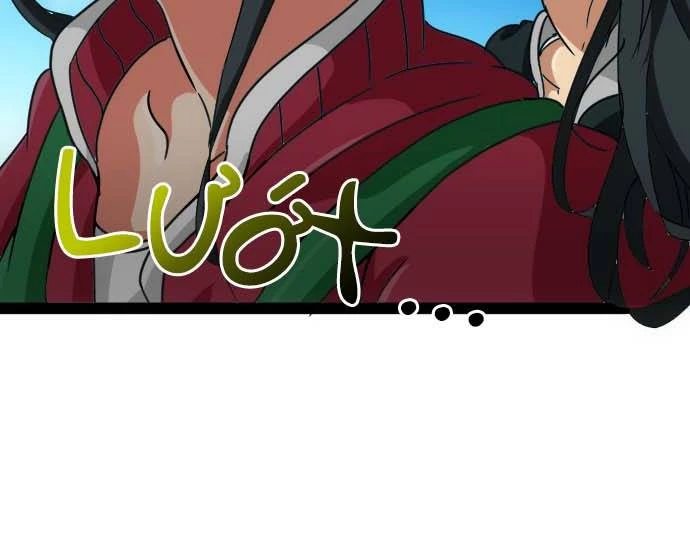 Cô dâu cực phẩm Chapter 24 - 16