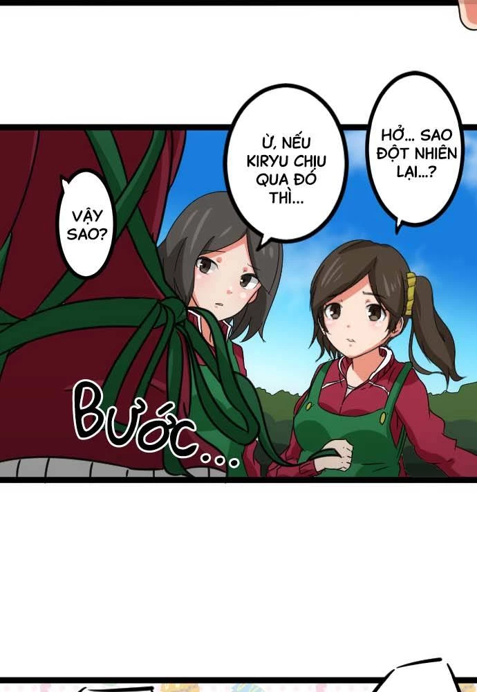 Cô dâu cực phẩm Chapter 24 - 19