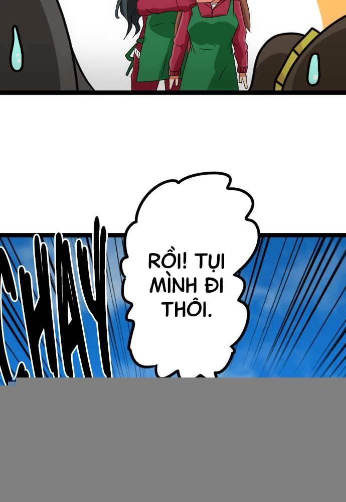 Cô dâu cực phẩm Chapter 24 - 21