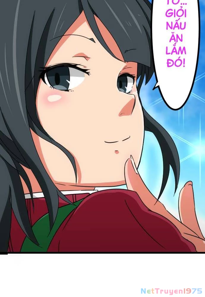 Cô dâu cực phẩm Chapter 24 - 24