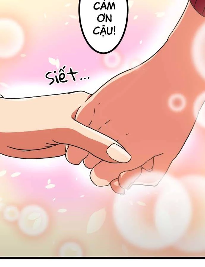Cô dâu cực phẩm Chapter 24 - 26
