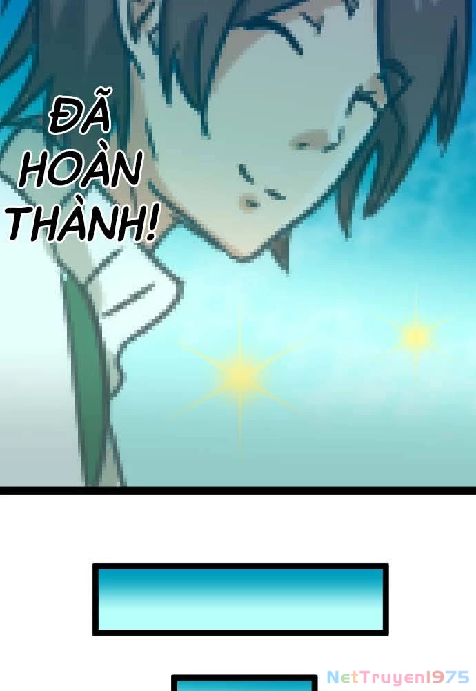 Cô dâu cực phẩm Chapter 24 - 35