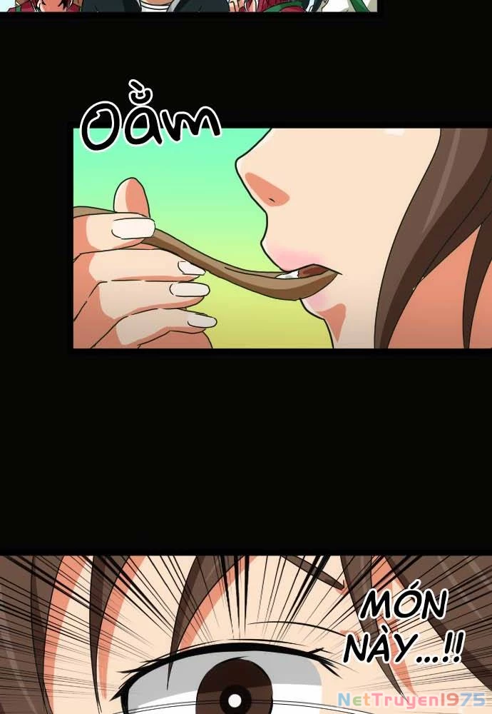 Cô dâu cực phẩm Chapter 24 - 40