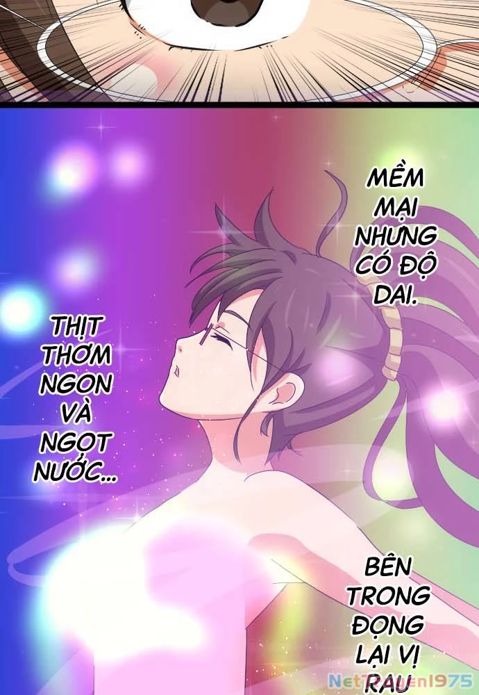 Cô dâu cực phẩm Chapter 24 - 41