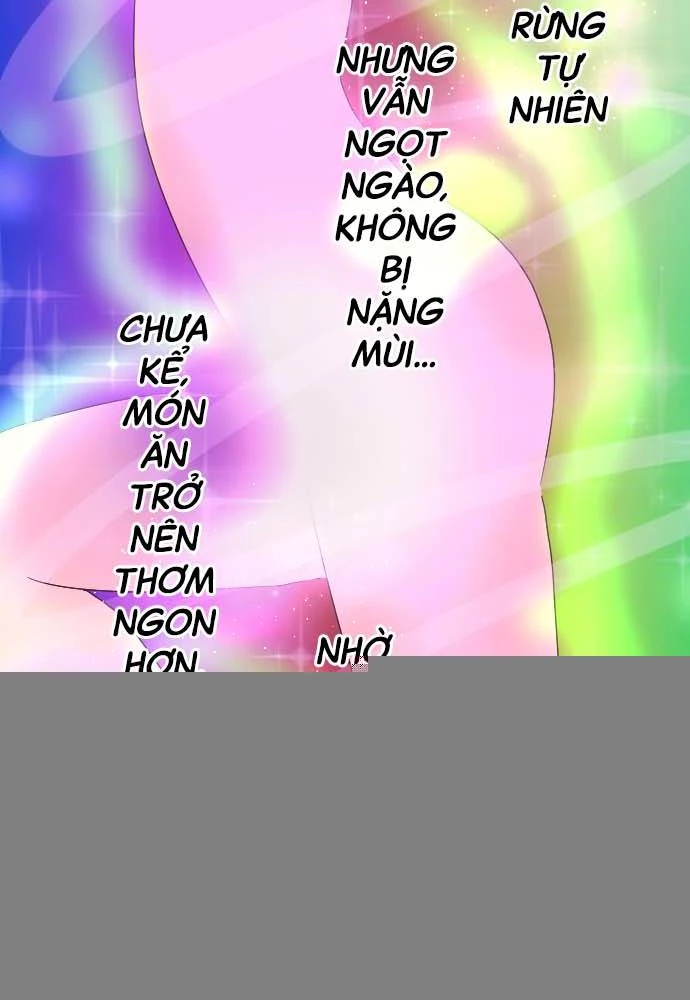 Cô dâu cực phẩm Chapter 24 - 42