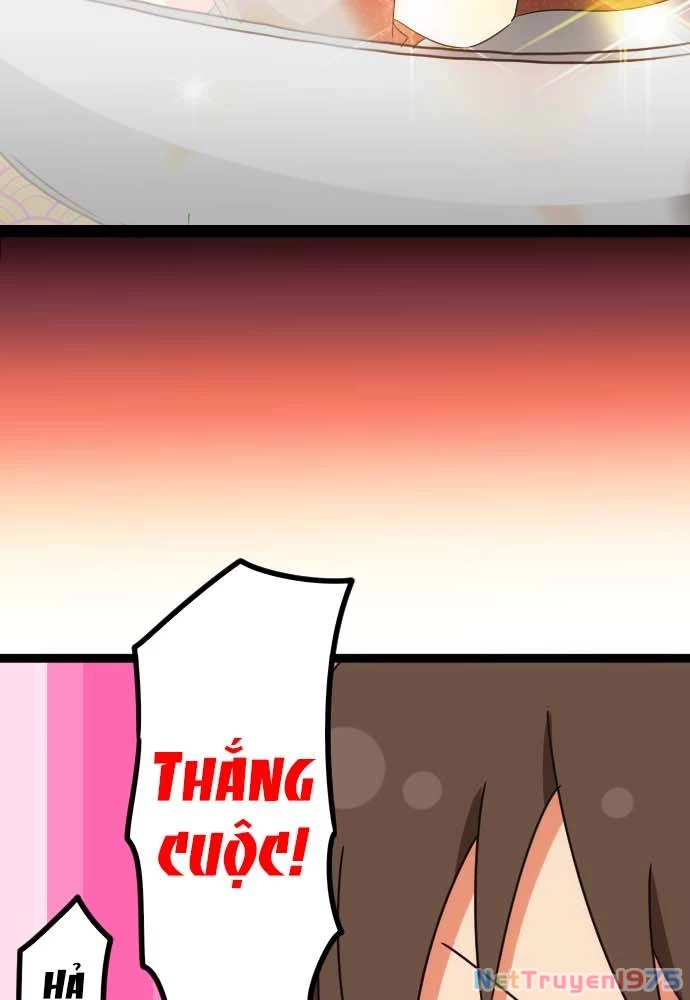 Cô dâu cực phẩm Chapter 24 - 45