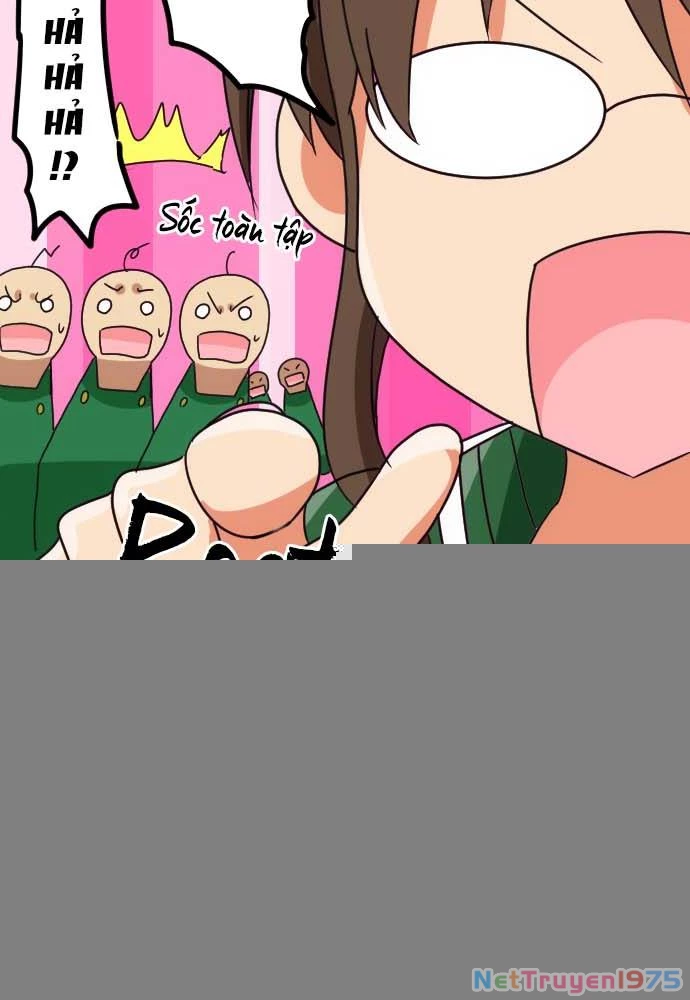 Cô dâu cực phẩm Chapter 24 - 46