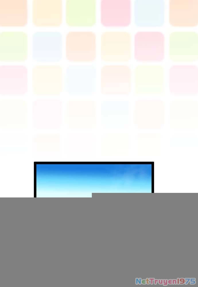 Cô dâu cực phẩm Chapter 24 - 47