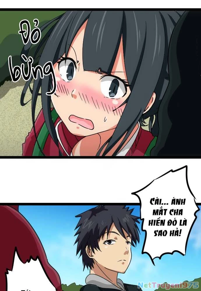 Cô dâu cực phẩm Chapter 24 - 52