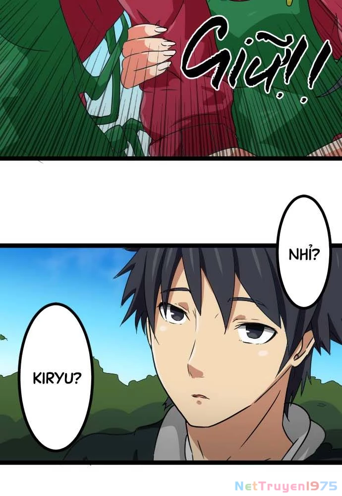 Cô dâu cực phẩm Chapter 24 - 55