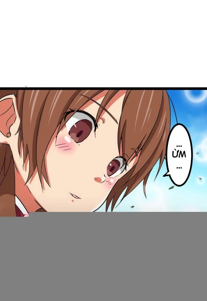 Cô dâu cực phẩm Chapter 24 - 56