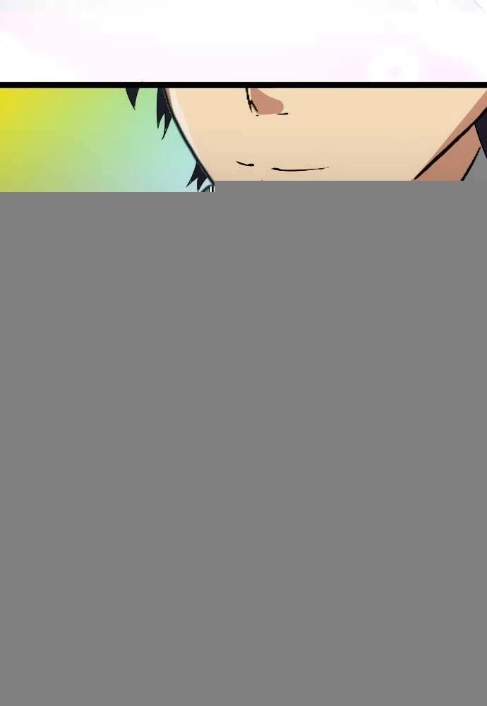 Cô dâu cực phẩm Chapter 24 - 58