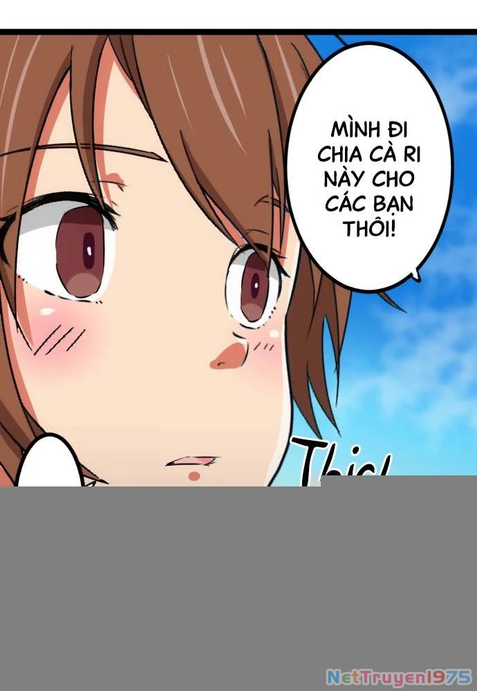 Cô dâu cực phẩm Chapter 24 - 59