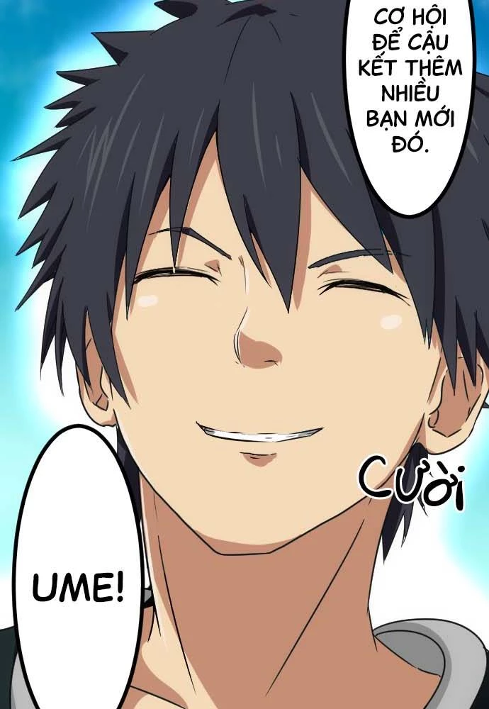 Cô dâu cực phẩm Chapter 24 - 61