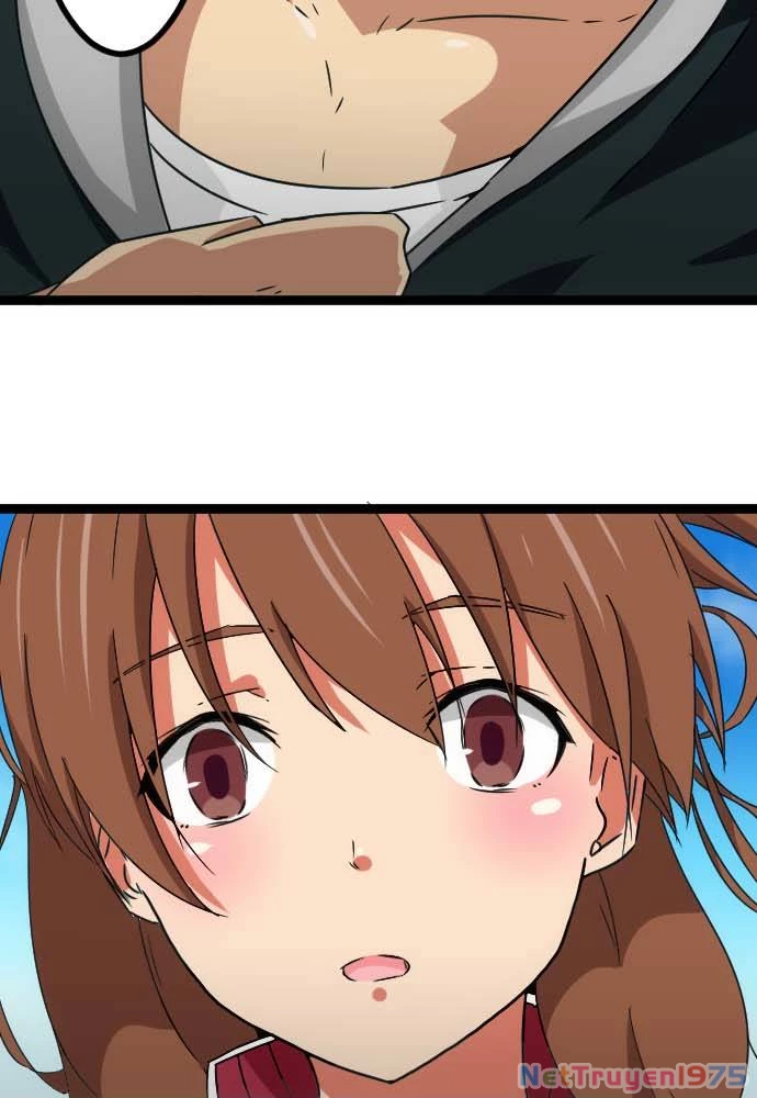 Cô dâu cực phẩm Chapter 24 - 62