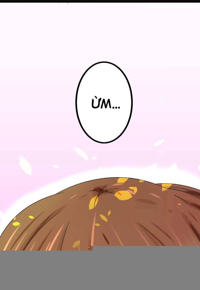 Cô dâu cực phẩm Chapter 24 - 63