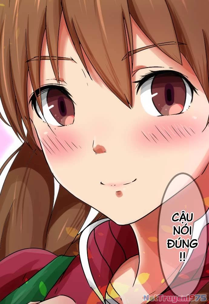 Cô dâu cực phẩm Chapter 24 - 64