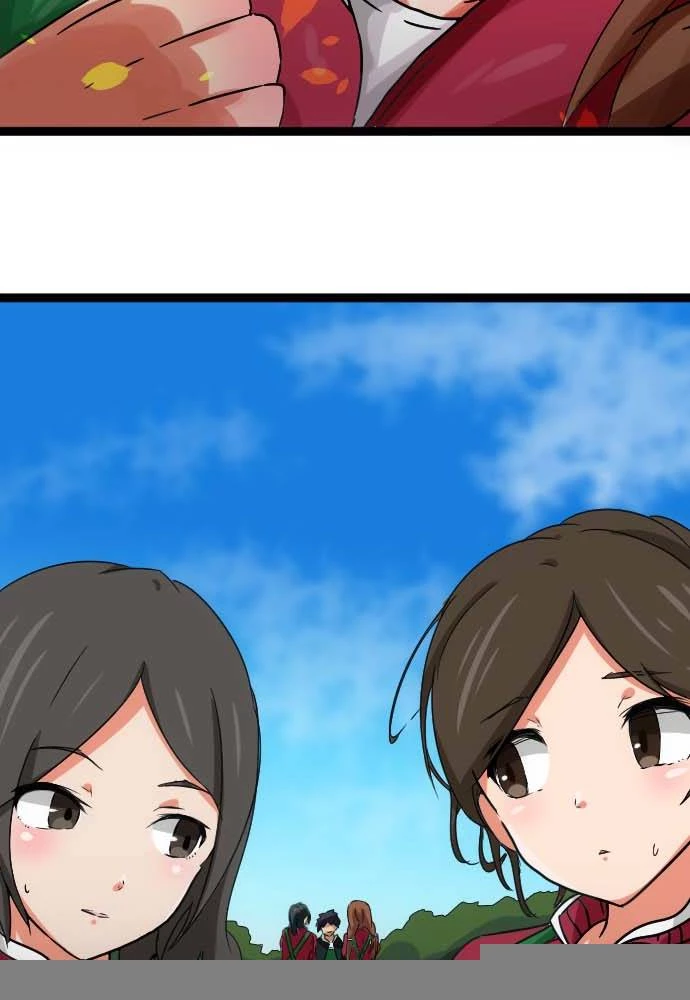 Cô dâu cực phẩm Chapter 24 - 65