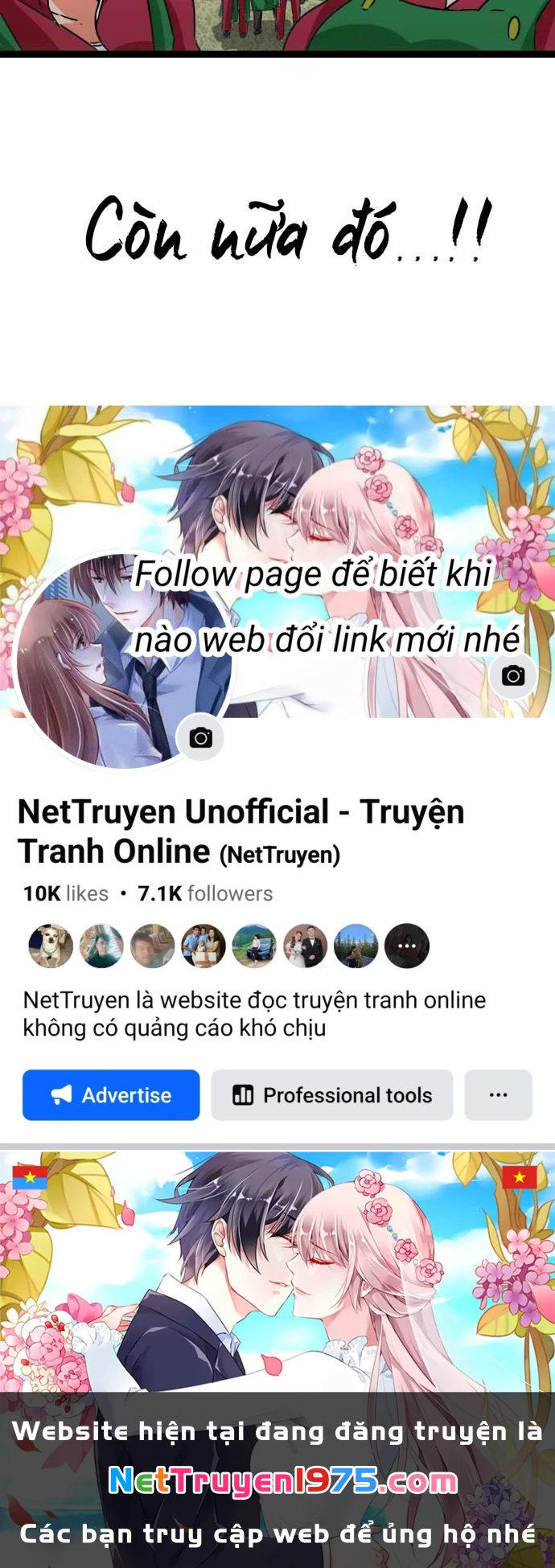 Cô dâu cực phẩm Chapter 24 - 66