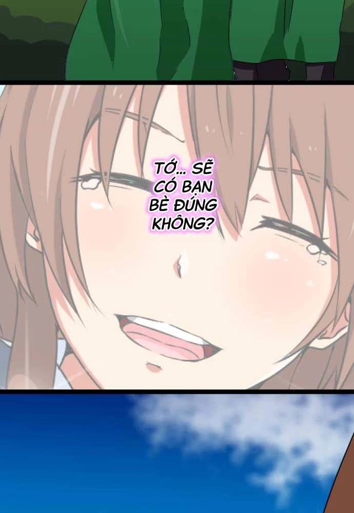 Cô dâu cực phẩm Chapter 25 - 2