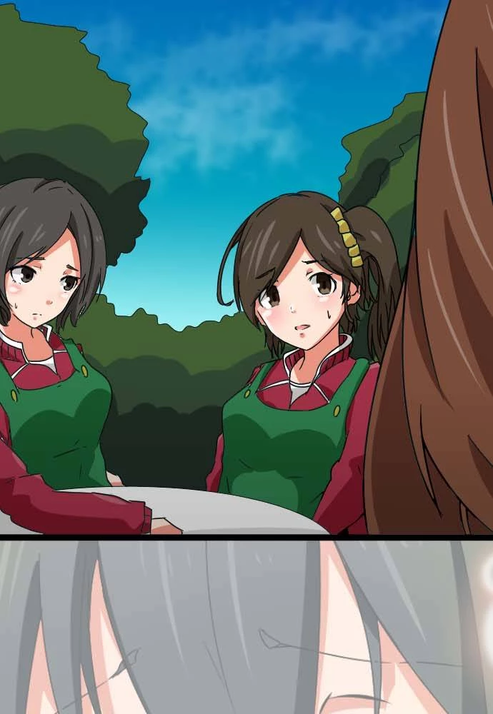 Cô dâu cực phẩm Chapter 25 - 3