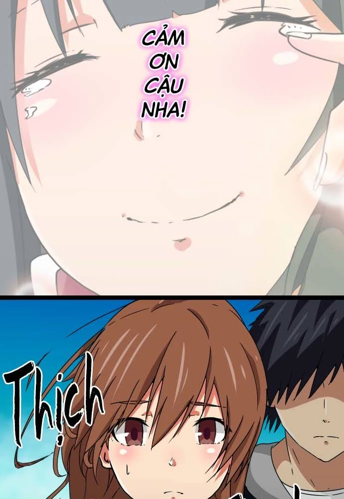 Cô dâu cực phẩm Chapter 25 - 4