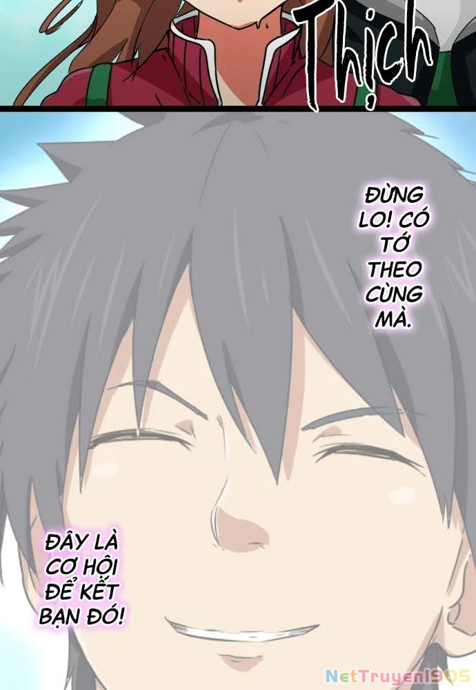 Cô dâu cực phẩm Chapter 25 - 5