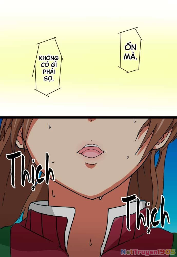 Cô dâu cực phẩm Chapter 25 - 7